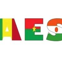 Coopération AES : Des experts à Ouagadougou pour préparer la réunion des ministres